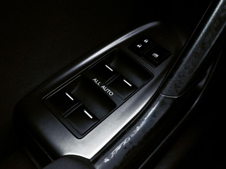 Honda Accord VIII Екатеринбург  - изображение 13