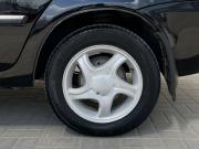 Lada (ВАЗ) Kalina I Тамбов  - изображение 38