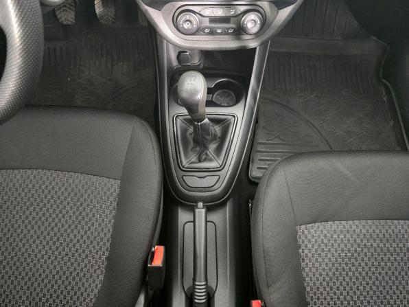Lada (ВАЗ) Vesta I с пробегом 2021 года, цена 1 109 000 рублей, 49000 км, универсал, Автокод Объявления
