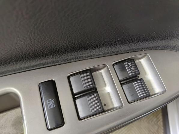 Lifan X50 с пробегом 2018 года, цена 540 000 рублей, 118189 км, хэтчбек, Автокод Объявления