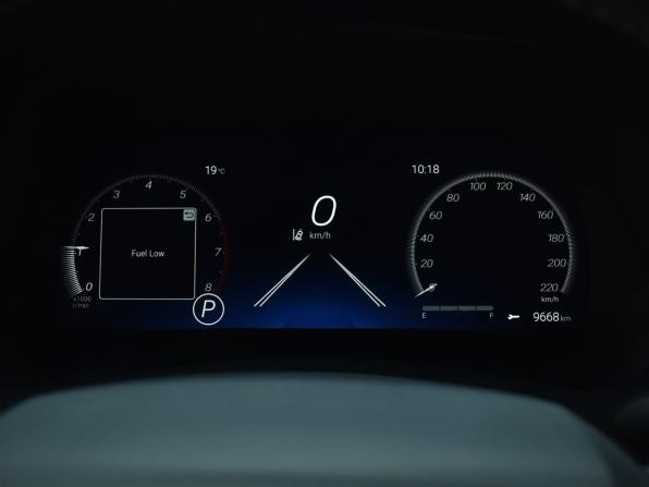 Toyota Highlander IV (XU70) с пробегом 2025 года, цена 4 999 995 рублей, 39 км, внедорожник, Автокод Объявления