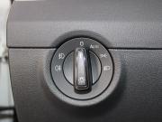 Skoda Octavia III (A7) Рестайлинг Старый Оскол  - изображение 32