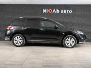Nissan Murano II (Z51) Рестайлинг Екатеринбург  - изображение 23