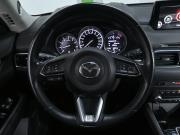 Mazda CX-5 II Москва  - изображение 32
