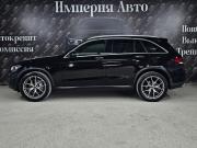 Mercedes-Benz GLC I (X253) Рестайлинг Краснодар  - изображение 40