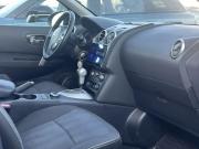 Nissan Qashqai I Рестайлинг Волгоград  - изображение 31