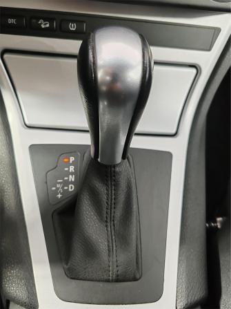 BMW X3 I (E83) Рестайлинг с пробегом 2009 года, цена 1 050 000 рублей, 230384 км, внедорожник, Автокод Объявления