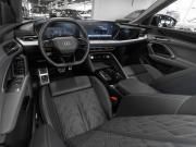 Audi Q5 III (GU) Москва  - изображение 36