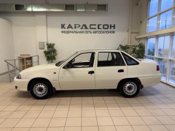 Daewoo Nexia I Рестайлинг с пробегом 2011 года, цена 290 000 рублей, 102000 км, седан, Автокод Объявления