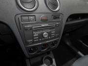 Ford Fusion I Рестайлинг Москва  - изображение 33