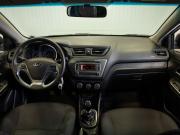 Kia Rio III Рестайлинг Иваново  - изображение 54