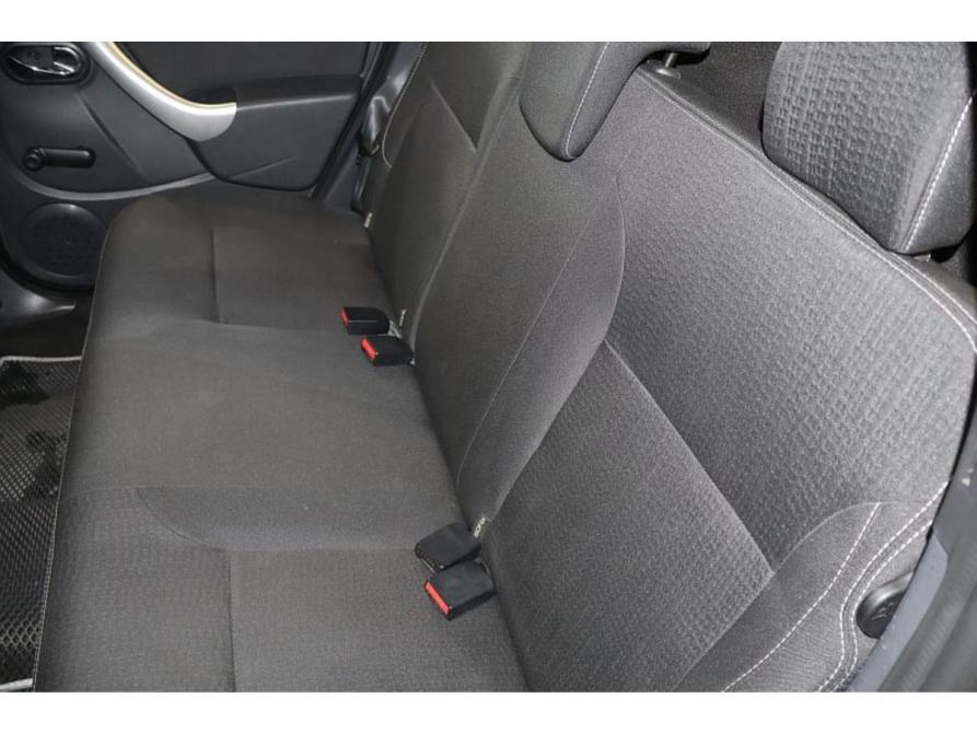 Nissan Terrano III (D10) Коломна  - изображение 7