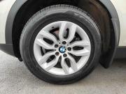 BMW X3 II (F25) Санкт-Петербург  - изображение 48