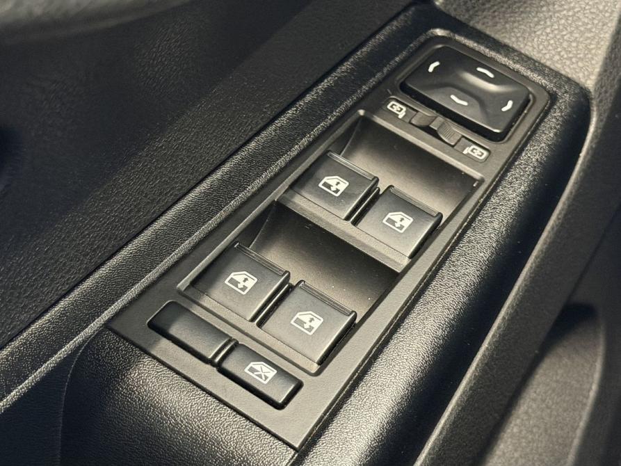Lada (ВАЗ) Vesta I Псков  - изображение 16