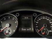 Volkswagen Passat CC I Екатеринбург  - изображение 42