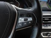 BMW X5 IV (G05/G18) Краснодар  - изображение 44