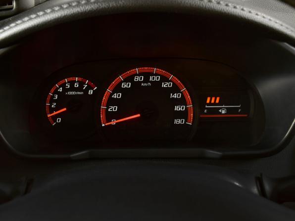 Toyota Tank I с пробегом 2017 года, цена 975 995 рублей, 80000 км, микровэн, Автокод Объявления