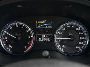 Subaru Levorg I Екатеринбург  - изображение 35