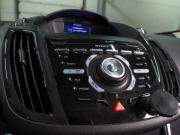 Ford Kuga II Воронеж  - изображение 42