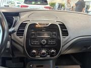 Renault Kaptur I Новомосковск  - изображение 31