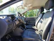 Renault Kaptur I Чебоксары  - изображение 42