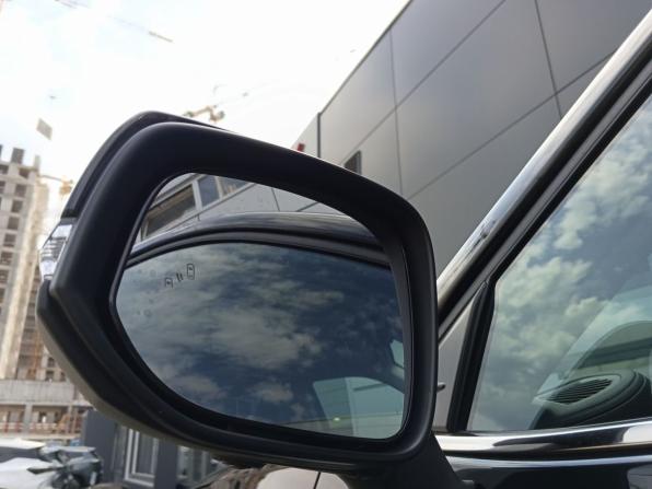 Toyota Highlander IV (XU70) с пробегом 2025 года, цена 4 759 000 рублей, 22320 км, внедорожник, Автокод Объявления