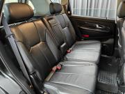 SsangYong Rexton II Подольск  - изображение 34