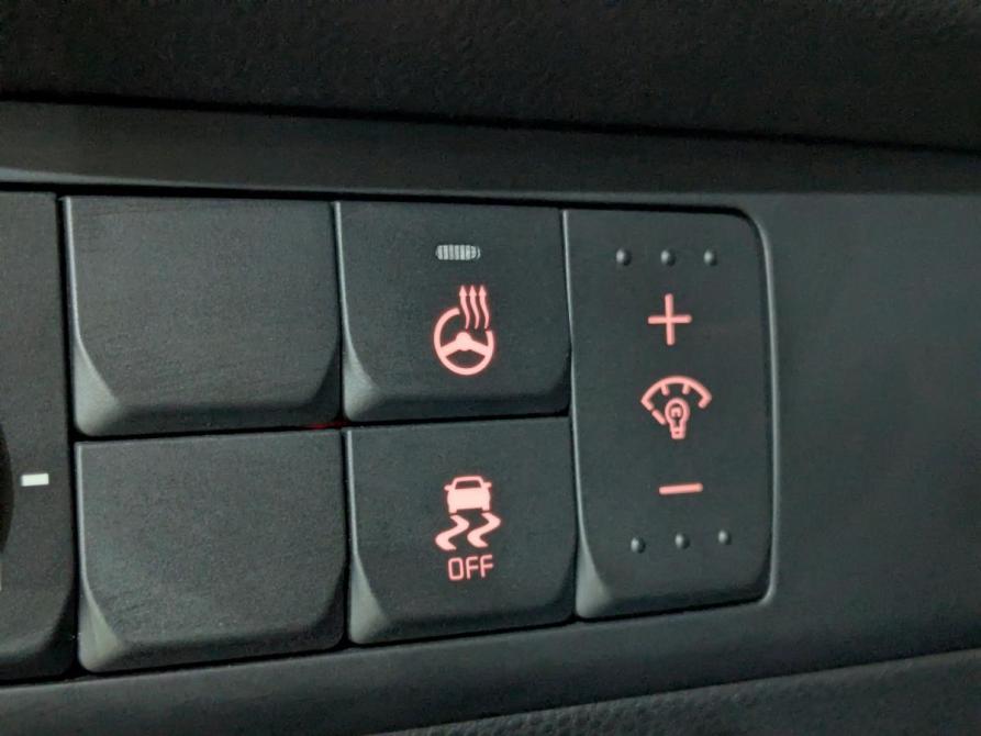 Kia Soul II Рестайлинг Химки  - изображение 21