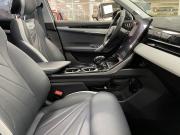 Geely Atlas II Ярославль  - изображение 38