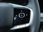 Changan UNI-S I Рестайлинг Новосибирск  - изображение 42