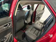 Geely GS I Орел  - изображение 25