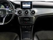 Mercedes-Benz GLA I (X156) Санкт-Петербург  - изображение 36