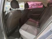 Hyundai Solaris II Казань  - изображение 37