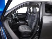 Mazda CX-5 II Москва  - изображение 32