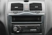 Lada (ВАЗ) Granta I Рестайлинг Пермь  - изображение 29