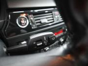 BMW 3 серии V (E90/E91/E92/E93) Рестайлинг Ростов-на-Дону  - изображение 36