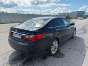 Hyundai Sonata VI (YF) Пермь  - изображение 9