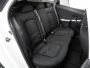 Kia Ceed II Воронеж  - изображение 26