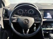 Skoda Karoq I Нижний Тагил  - изображение 42
