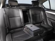 Skoda Octavia III (A7) Санкт-Петербург  - изображение 48
