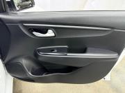 Kia Rio IV Рестайлинг Азнакаево  - изображение 42