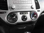 Hyundai i20 I Ростов-на-Дону  - изображение 34