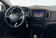 Lada (ВАЗ) XRAY I Киров  - изображение 43