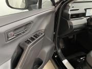 Toyota RAV4 VI (XA60) Воронеж  - изображение 45