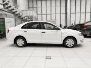 Skoda Rapid I Казань  - изображение 27