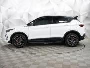 Geely Coolray I Рестайлинг Ульяновск  - изображение 23