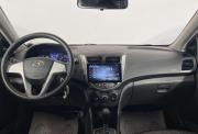 Hyundai Solaris I Саранск  - изображение 52