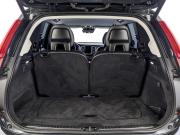 Volvo XC90 II Рестайлинг 1 Москва  - изображение 58