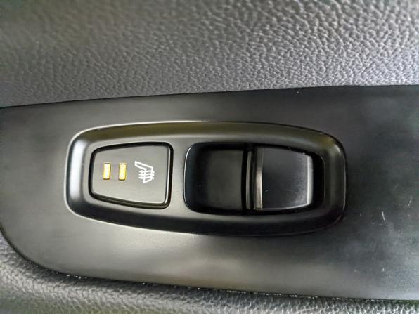 Hyundai Creta I с пробегом 2018 года, цена 1 770 000 рублей, 128928 км, внедорожник, Автокод Объявления
