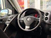Volkswagen Tiguan I Энгельс  - изображение 39